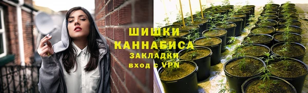 стаф Краснотурьинск